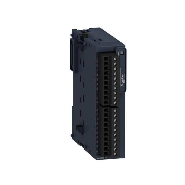 TM3TI8T Schneider Electric Steuerungen - SPS-Module
